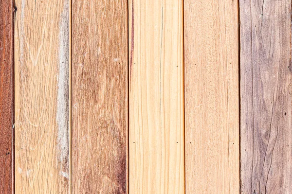 Metin ve arkaplan için Ahşap Duvar dokusu