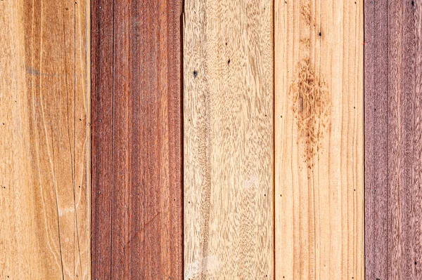 Metin ve arkaplan için Ahşap Duvar dokusu