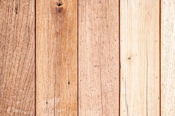 Metin ve arkaplan için Ahşap Duvar dokusu