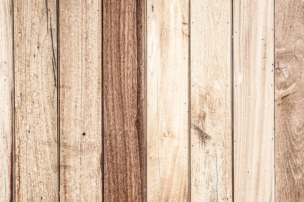 Metin ve arkaplan için Ahşap Duvar dokusu