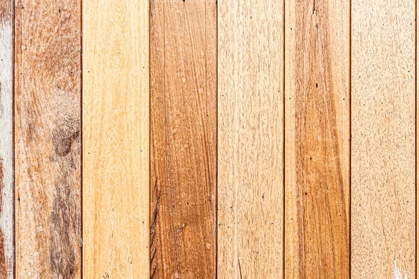 Metin ve arkaplan için Ahşap Duvar dokusu