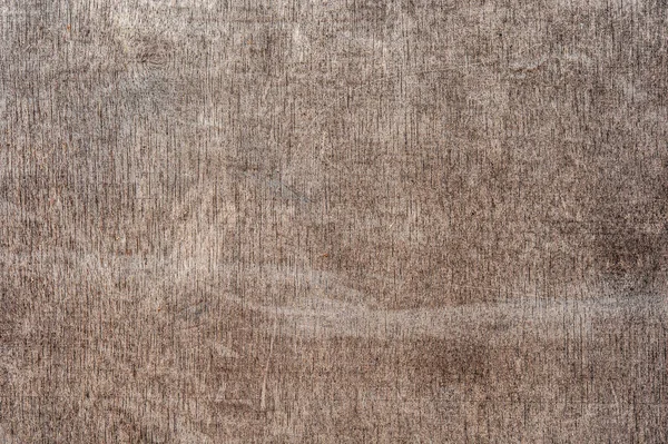 Старая Текстура Деревянной Стены Фона — стоковое фото