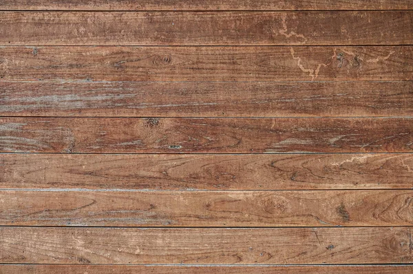 Tahta ahşap duvar dokuları için metin ve arka plan