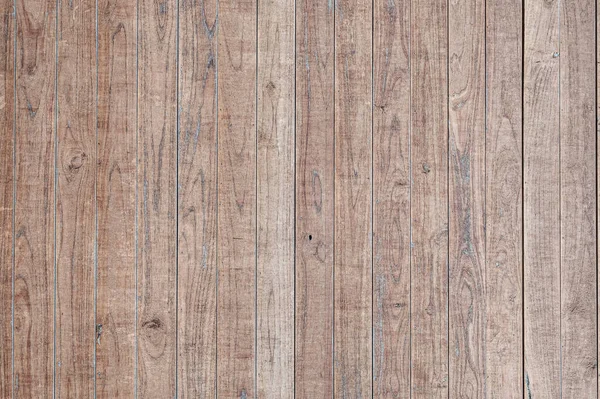 Tahta ahşap duvar dokuları için metin ve arka plan