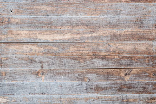 Tahta ahşap duvar dokuları için metin ve arka plan