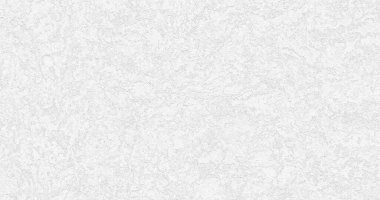 kağıt dokusu arkaplan veya karton