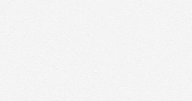 kağıt dokusu arkaplan veya karton