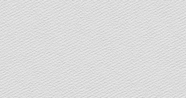 kağıt dokusu arkaplan veya karton