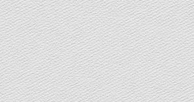 kağıt dokusu arkaplan veya karton