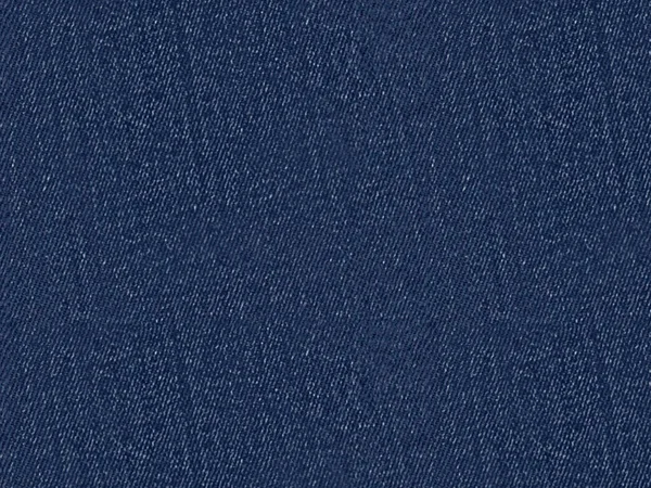 Farmer Denim Háttér Textúra — Stock Fotó