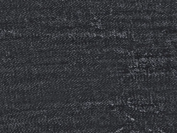Jeans Jeans Hintergrund Und Textur — Stockfoto