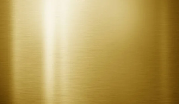 Çelik doku veya metal arka plan aşınmış