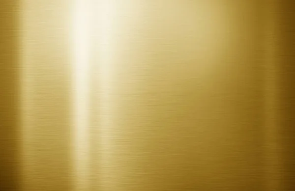 Çelik doku veya metal arka plan aşınmış