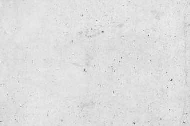 Taş zemin, duvar dokusu afişi, grunge çimento, beton