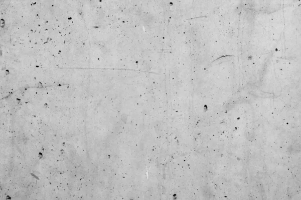 Stone Background Wall Texture Banner Grunge Cement Concrete — стоковое фото