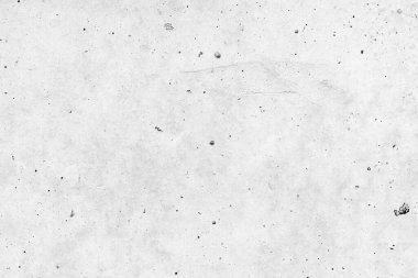 Taş zemin, duvar dokusu afişi, grunge çimento, beton