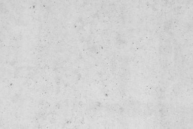 Taş zemin, duvar dokusu afişi, grunge çimento, beton