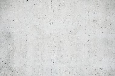 Taş zemin, duvar dokusu afişi, grunge çimento, beton