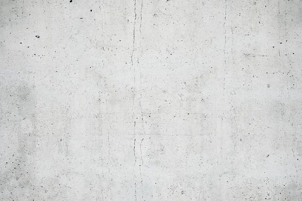 Taş zemin, duvar dokusu afişi, grunge çimento, beton