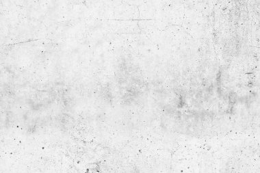 Taş zemin, duvar dokusu afişi, grunge çimento, beton