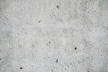 Stone background, wall texture banner, grunge cement, concrete