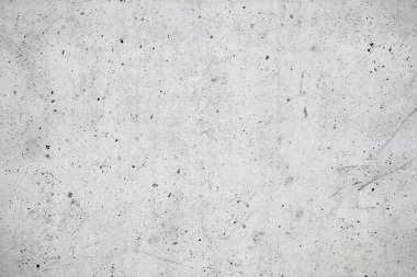 Taş zemin, duvar dokusu afişi, grunge çimento, beton