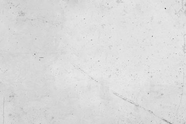 Taş zemin, duvar dokusu afişi, grunge çimento, beton