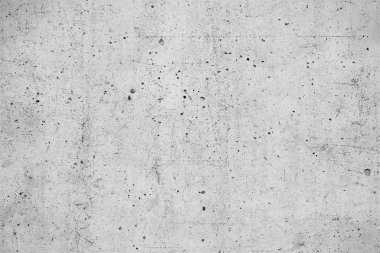 Taş zemin, duvar dokusu afişi, grunge çimento, beton