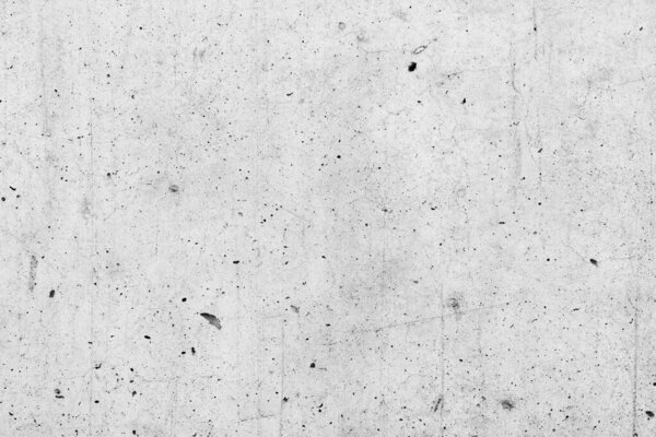 Каменный фон, настенный баннер, гранж-цемент, бетон