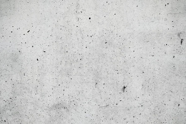 Stone background, wall texture banner, grunge cement, concrete