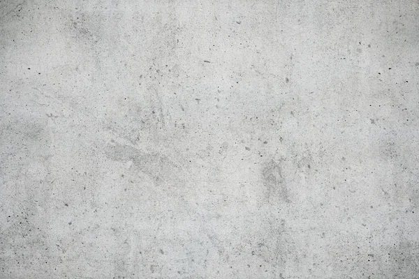 Taş zemin, duvar dokusu afişi, grunge çimento, beton