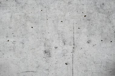 Stone background, wall texture banner, grunge cement, concrete