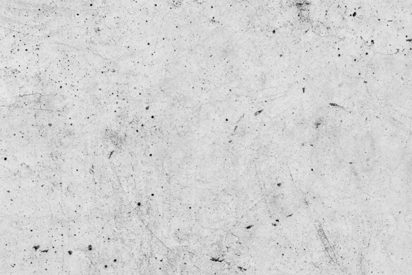 Каменный Фон Настенный Баннер Гранж Цемент Бетон — стоковое фото