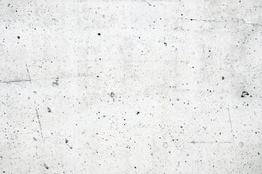 Stone background, wall texture banner, grunge cement, concrete