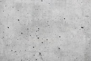 Taş zemin, duvar dokusu afişi, grunge çimento, beton
