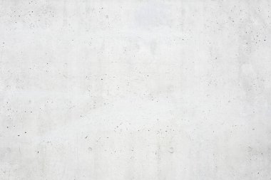Stone background, wall texture banner, grunge cement, concrete
