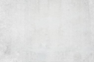 Taş zemin, duvar dokusu afişi, grunge çimento, beton