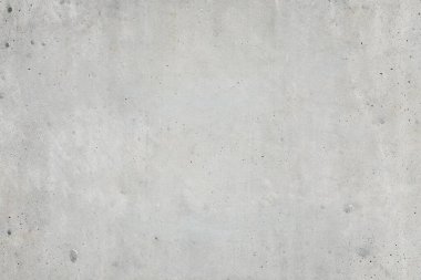 Stone background, wall texture banner, grunge cement, concrete