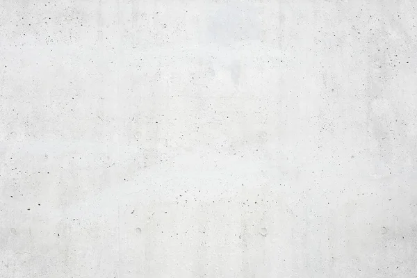Stone Background Wall Texture Banner Grunge Cement Concrete — Photo