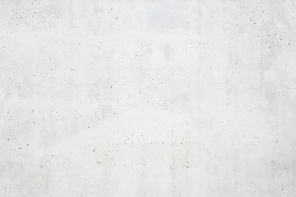 Stein Hintergrund Wand Textur Banner Grunge Zement Beton — Stockfoto