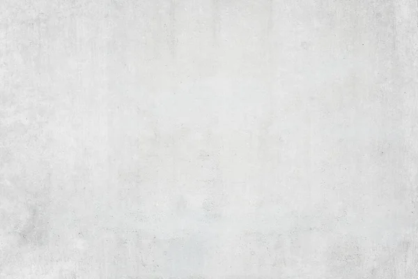 Taş zemin, duvar dokusu afişi, grunge çimento, beton