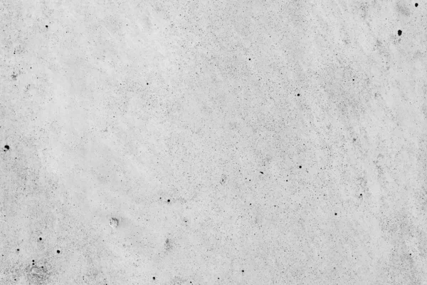 Каменный Фон Настенный Баннер Гранж Цемент Бетон — стоковое фото