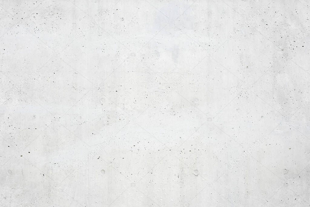 Stone background, wall texture banner, grunge cement, concrete