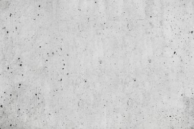Taş zemin, duvar dokusu afişi, grunge çimento, beton