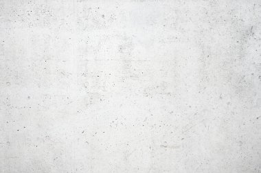 Taş zemin, duvar dokusu afişi, grunge çimento, beton