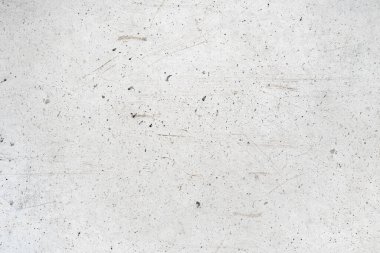 Stone background, wall texture banner, grunge cement, concrete