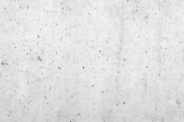 Stone background, wall texture banner, grunge cement, concrete