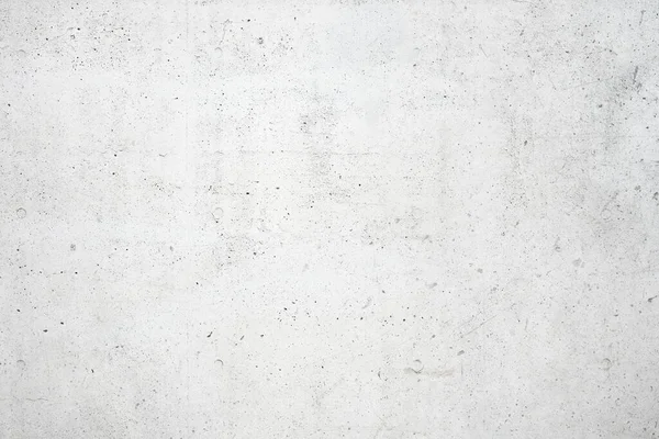 Taş zemin, duvar dokusu afişi, grunge çimento, beton