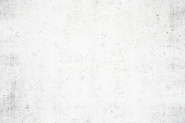 Stone Background Wall Texture Banner Grunge Cement Concrete — Foto de Stock