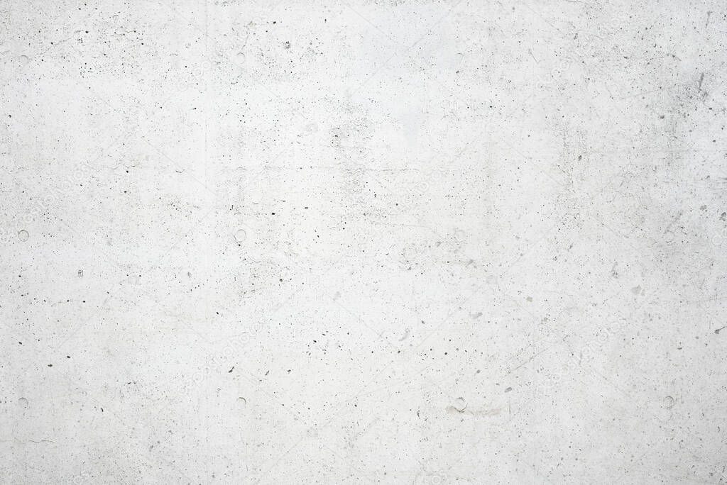 Stone background, wall texture banner, grunge cement, concrete